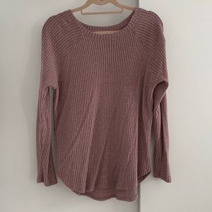 American Eagle shirt